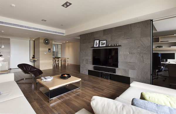 常見(jiàn)的軟裝誤區(qū)有哪些?軟裝錯(cuò)誤要點(diǎn)介紹! 常見(jiàn)的軟裝誤區(qū)有哪些?軟裝錯(cuò)誤要點(diǎn)介紹!